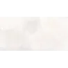 Inédit  2.0 blanc